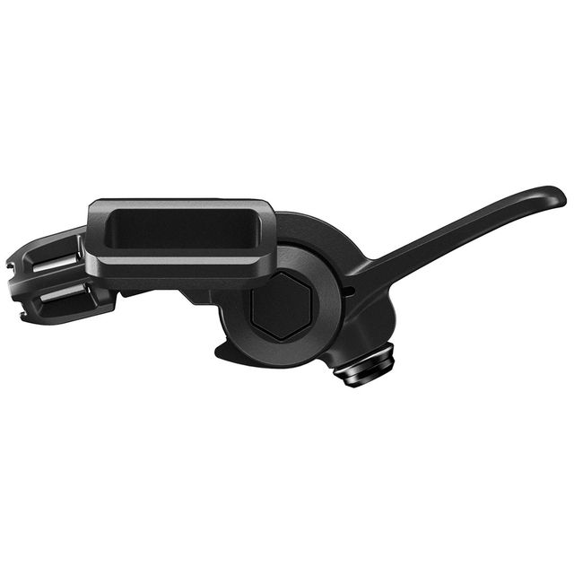 Shimano Satulatolpan vipu vasen I-spec EV SL-MT800-L Shimano Satulatolpan vipu vasen I-spec EV SL-MT800-L